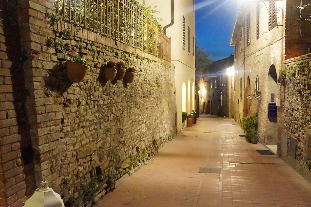 La Mandragola 2*