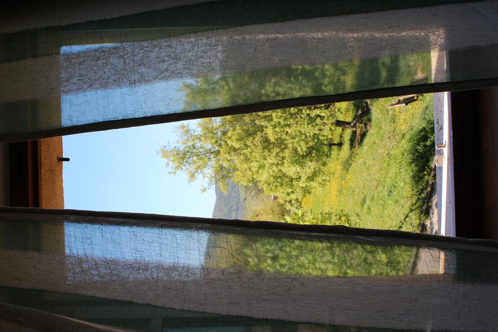 La Mandragola Bed & Breakfast San Gimignano