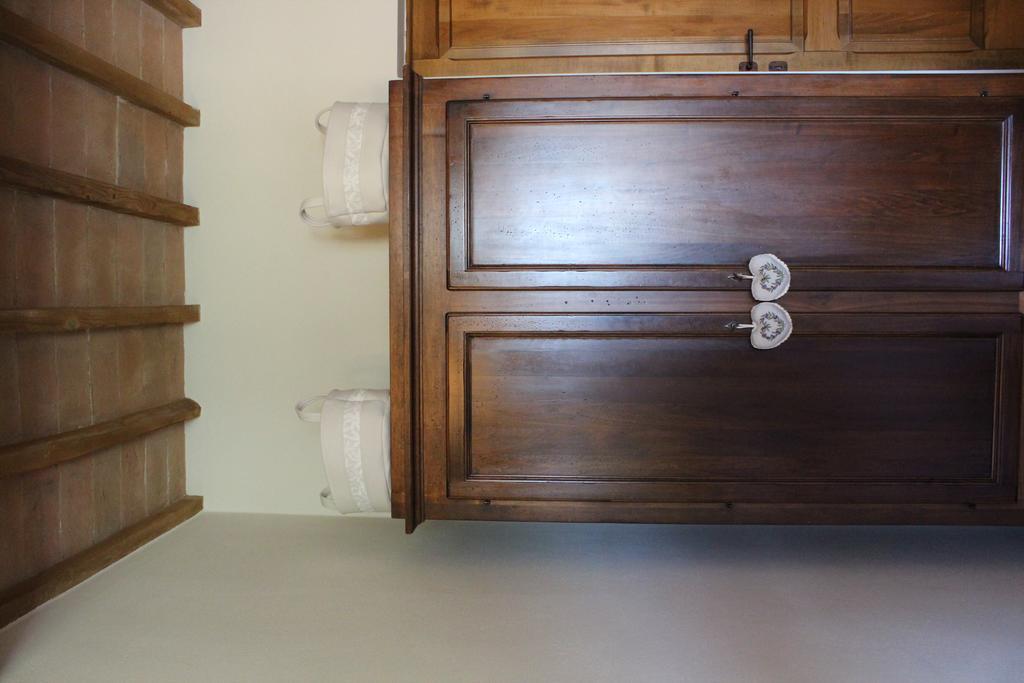 Bed & Breakfast La Mandragola
