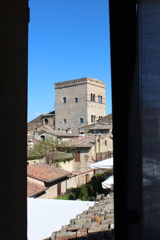 La Mandragola 2*