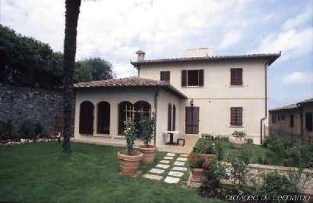 La Mandragola