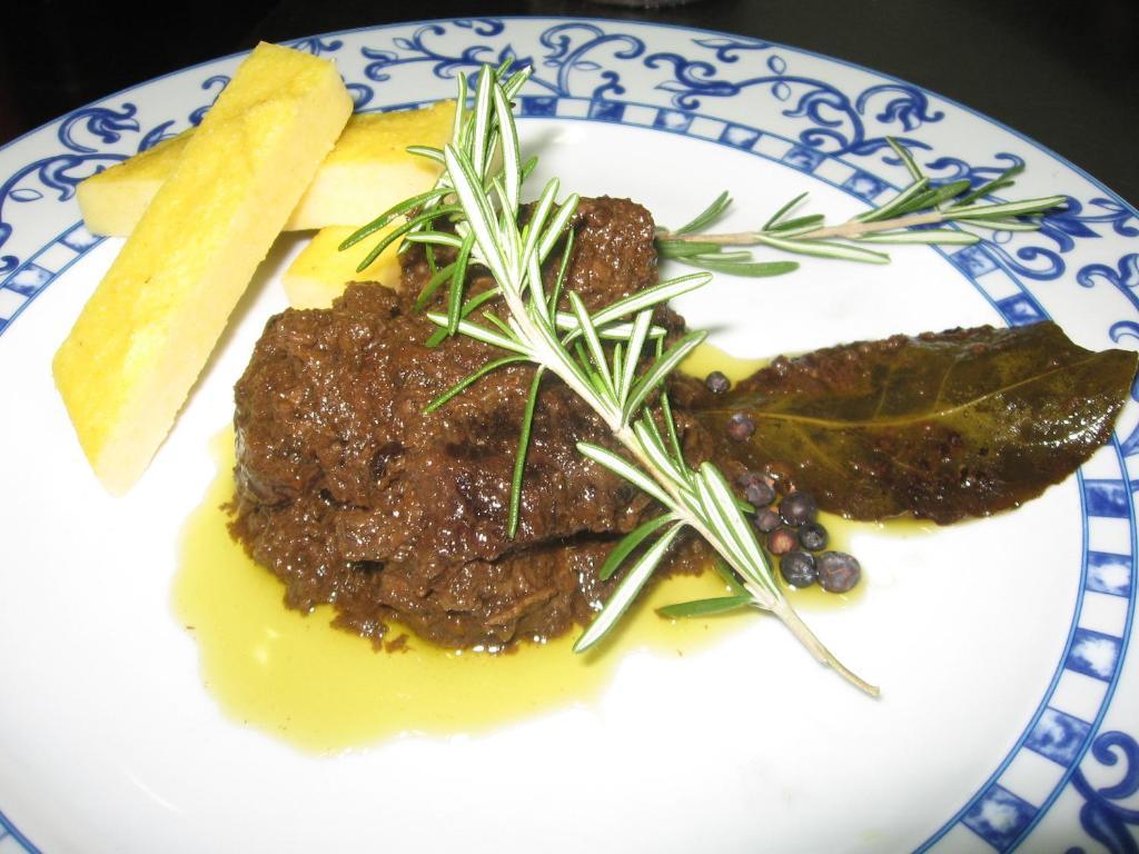 La Mandragola