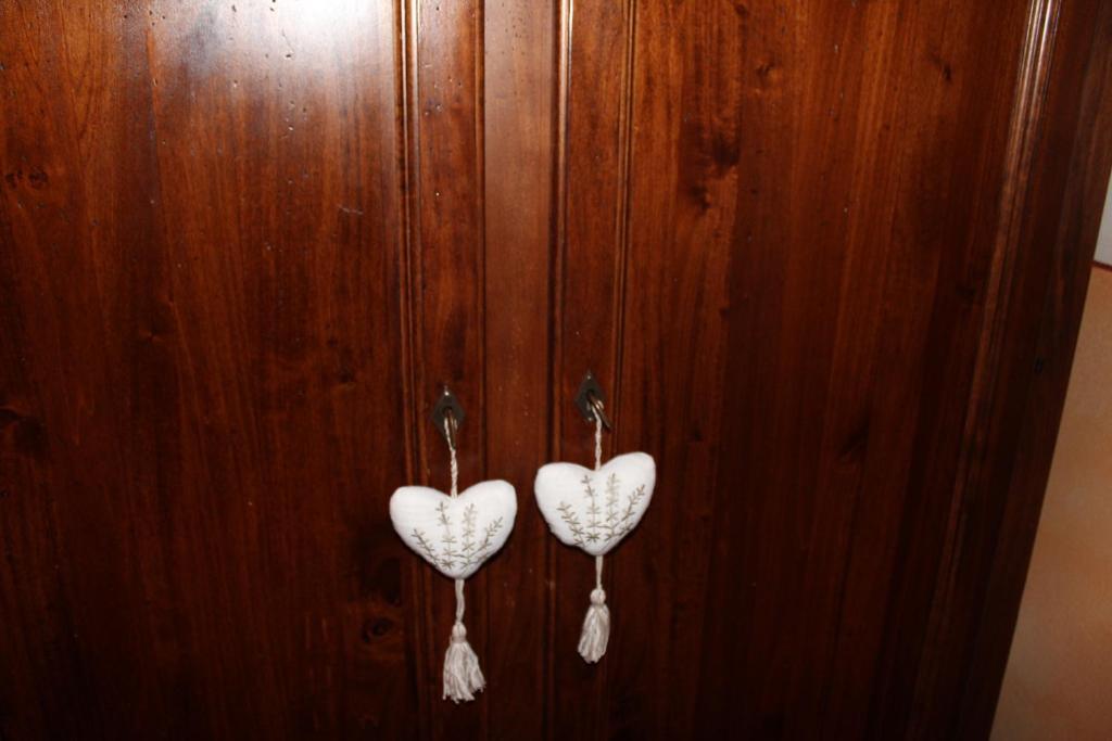 Bed & Breakfast La Mandragola