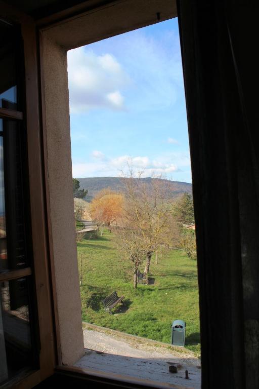 La Mandragola Bed & Breakfast