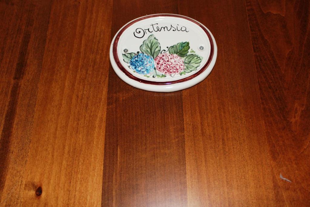 La Mandragola