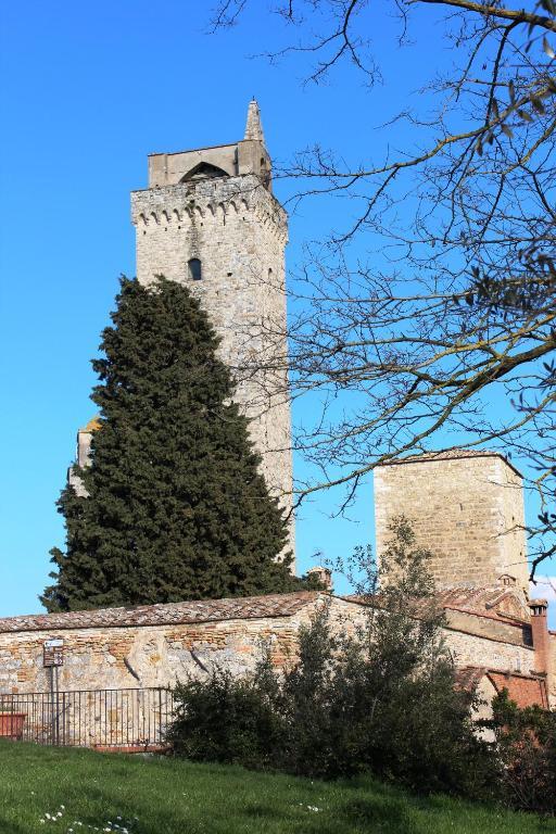 La Mandragola 2*