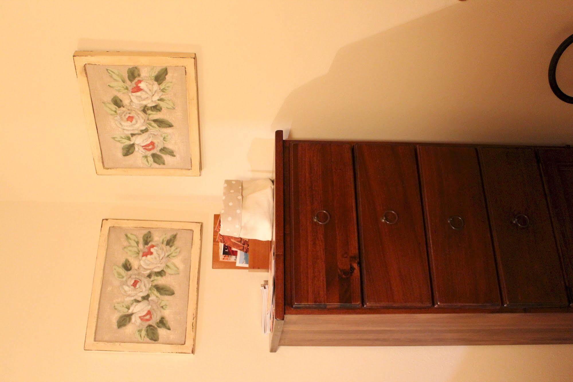 Bed & Breakfast La Mandragola 2*