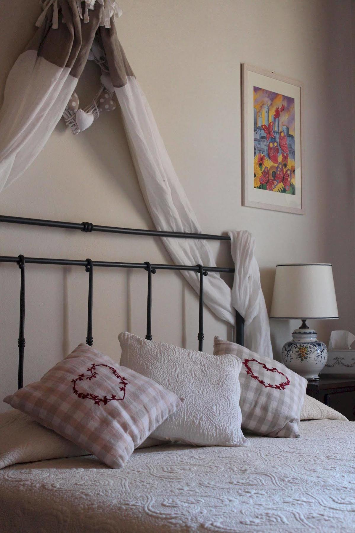 Bed & Breakfast La Mandragola 2*