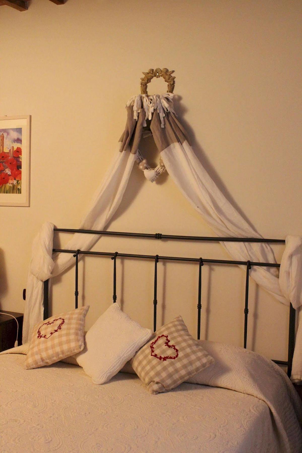 Bed & Breakfast La Mandragola 2*