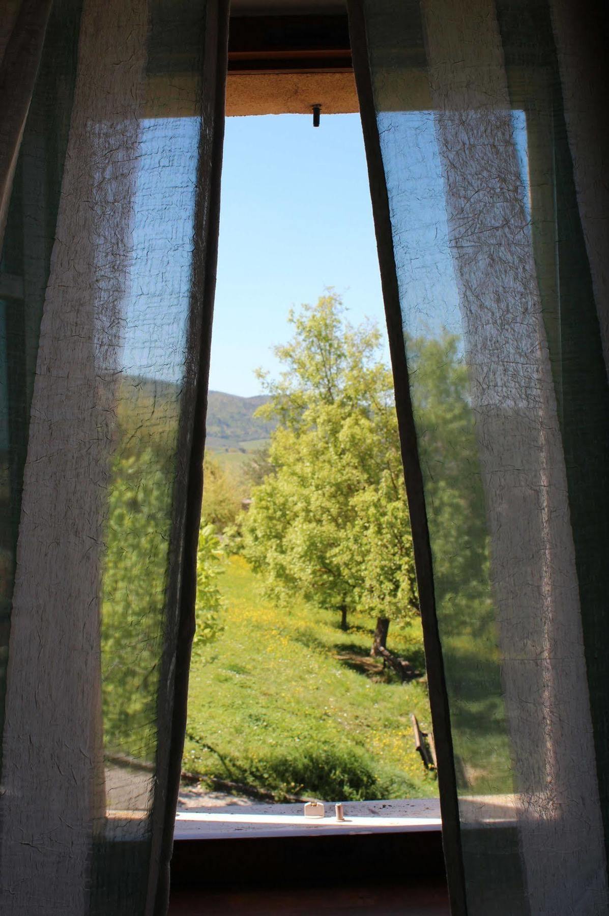 Bed & Breakfast La Mandragola 2*